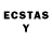 Ecstasy 99% vet s
