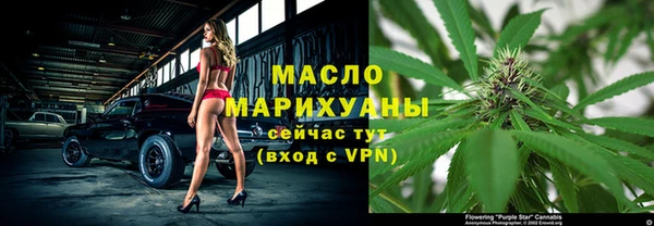 стафф Арсеньев