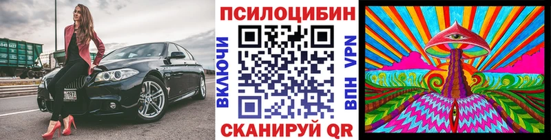 Псилоцибиновые грибы мицелий  даркнет сайт  маркетплейс как зайти  Шиханы 
